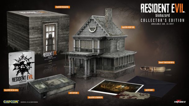 resident_evil_7_collectors_edition_gamestop_art_1