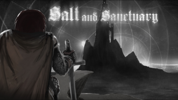 salt-and-sanctuary-listing-thumb-01-psvita-ps4-us-30nov15