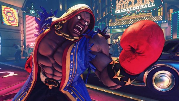 street_fighter_5-balrog-2-1152x653