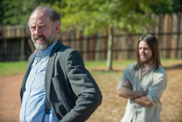 the-walking-dead-gregory