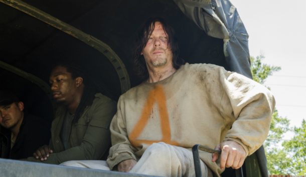 the-walking-dead-season-7-episode-4-daryl-dixon