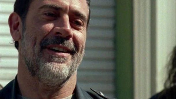 the-walking-dead-the-cell-negan