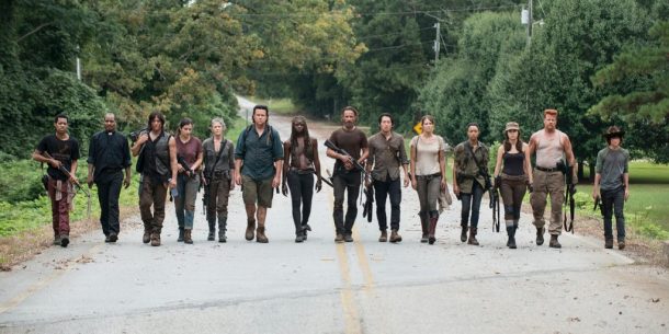 walking-dead-season-7-group-1024x512