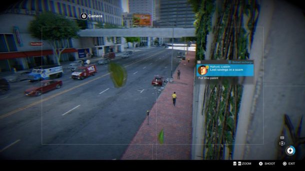 watch_dogs_2_camera