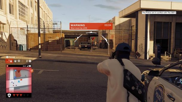 watch_dogs_2_cop_showdown