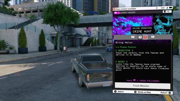 watch_dogs_2_online_multiplayer