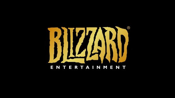 6777793-blizzard-logo