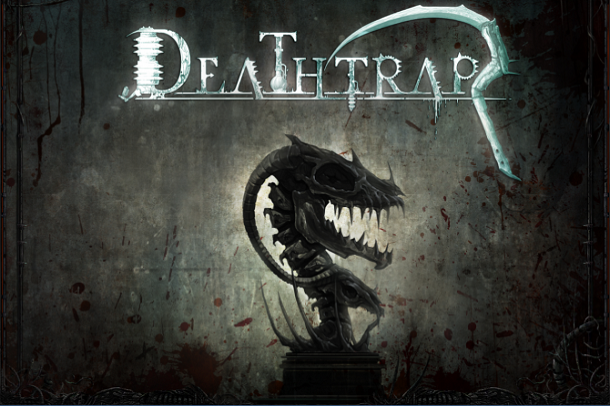 تماشا کنید: تریلر نهایی بازی World of Van Helsing: Deathtrap