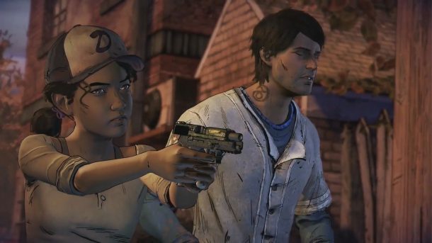 clementine-the-walking-dead-a-new-frontier