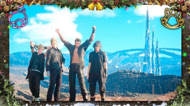 ffxv_artwork_01_photoframe_16122016_1481819885