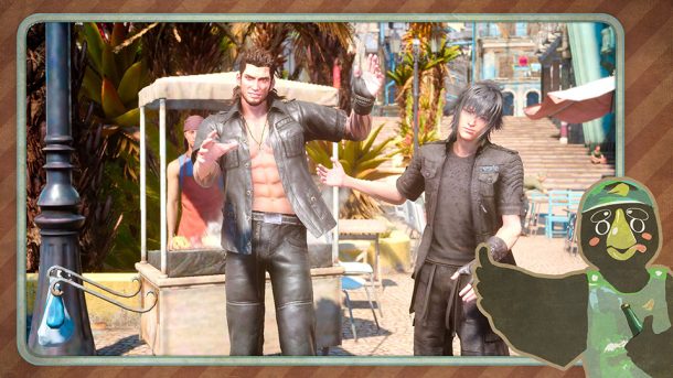 ffxv_artwork_02_photoframe_16122016_1481819886