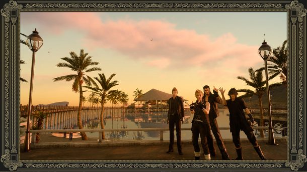 ffxv_artwork_04_photoframe_16122016_1481819887