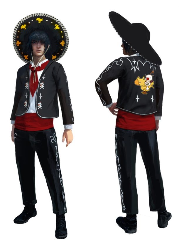 ffxv_artwork_06_costume_carnival_16122016_1481819888