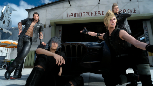 ffxv_gamescom_stills_24-0