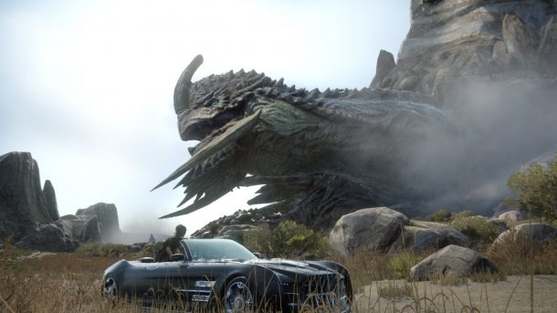 final-fantasy-xv-monster