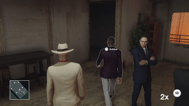 hitman-1