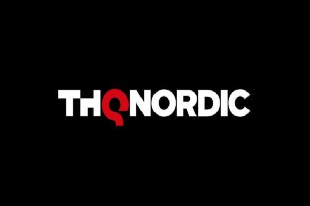 استودیوی THQ Nordic در حال ساخت بازی‌های جدیدی برای کنسول سوییچ است