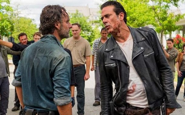 the-walking-dead-finale-large_trans_nvbqzqnjv4bqadw0vrjqlwsqjhfz45ae0cp3ssbqkutat_ocinyzaxu