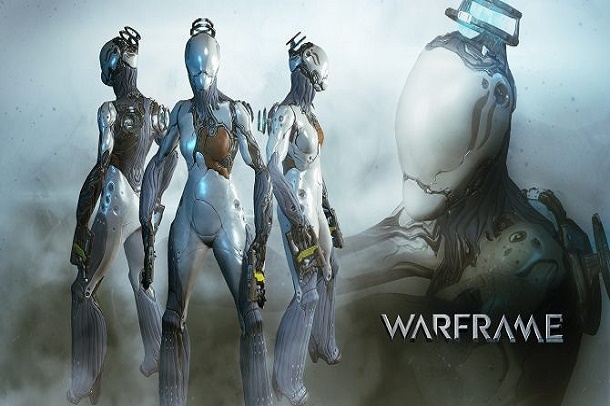 تاکنون بیش از 38 میلیون نفر در بازی Warframe ثبت نام کرده‌اند