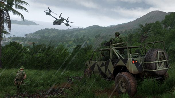 arma3_apex_screenshot_05