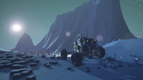 astroneer-screenshot