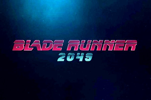تصاویر و جزئیات جدید فیلم Blade Runner 2049 منتشر شد