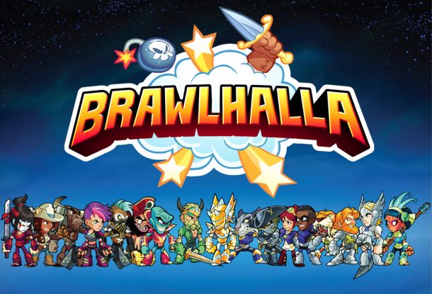 _brawlhalla_hauptbild