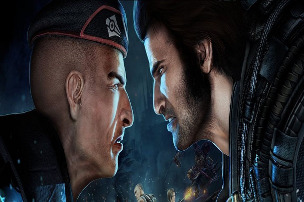 علت عدم دریافت رایگان نسخه Full Clip بازی Bulletstorm برای دارندگان نسخه اولیه مشخص شد