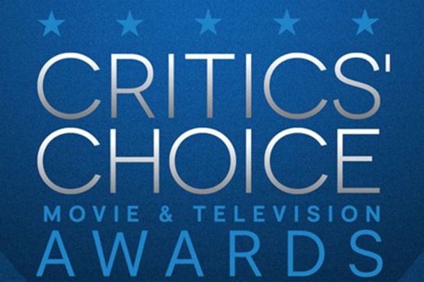 فهرست نامزدهای جوایز انتخاب منتقدان 2016 (Critics Choice Awards) اعلام شد