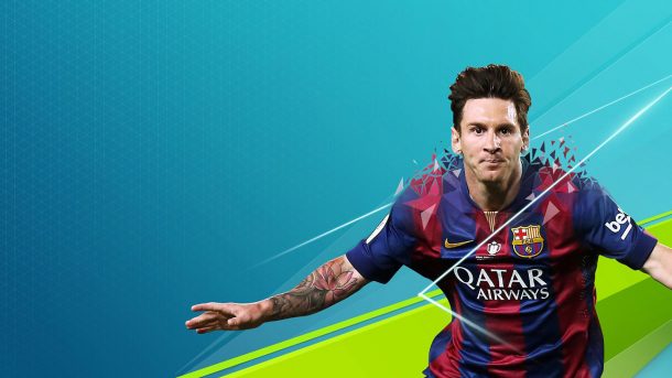 fifa-16-wallpaper-messi-1920x1080