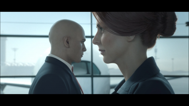 hitman-2016-12-10-17-24-55-17