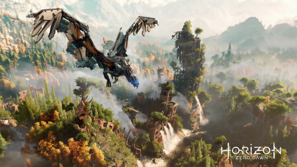 horizon-zero-dawn-ps4