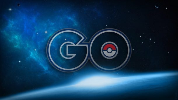 pokemon_go_wallpaper_by_crizcrush-daanjnk