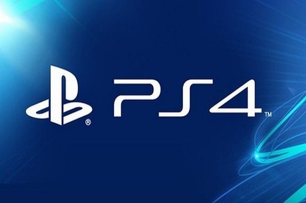 چگونه حساب کاربری PSN ژاپن بسازیم: بازی‌ها، تم و دمو مخصوص ژاپن بگیریم