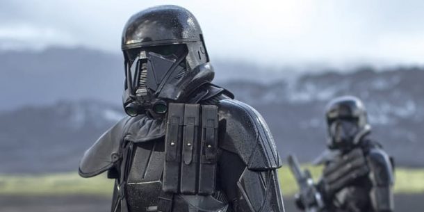 star-wars-rogue-one-death-troopers