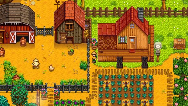 stardew_valley