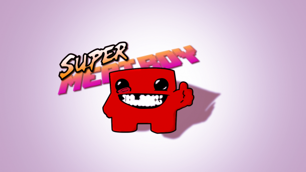 super_meat_boy_vector_by_heraldarts-d4lha0m