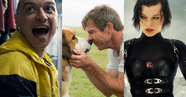 1-27-17-studio-weekend-estimates-Split-A-Dogs-Purpose-Resident-Evil-The-Final-Chapter-860x450_c