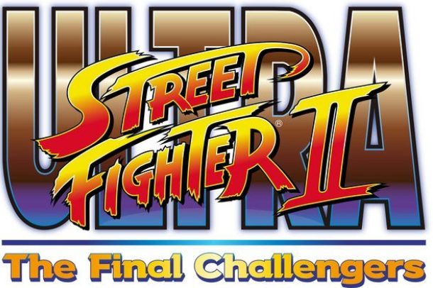 بازی Ultra Street Fighter 2 برای کنسول نینتندو سوئیچ معرفی شد