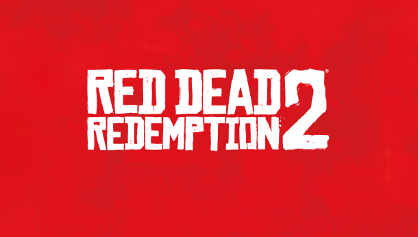 Best-images-of-Red-Dead-Redemption-2