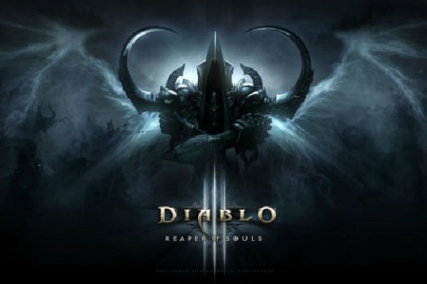 بازی Diablo 3 از کنسول پلی استیشن 4 پرو پشتیبانی می‌کند