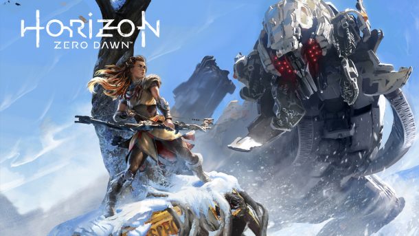 Horizon-Zero-Dawn-Cover-Wallpaper-HD