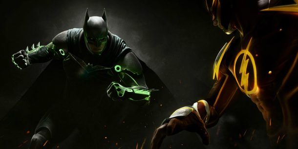 injustice-2-promo-art