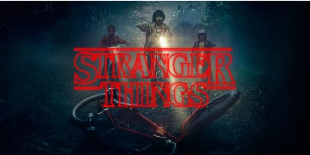 Stranger-Things-Logo