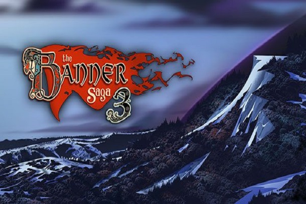 هزینه ساخت بازی Banner Saga 3 در کیک استارتر تامین شد