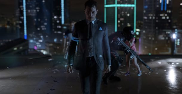 detroit-become-human-gameplay-e32016-screen-1