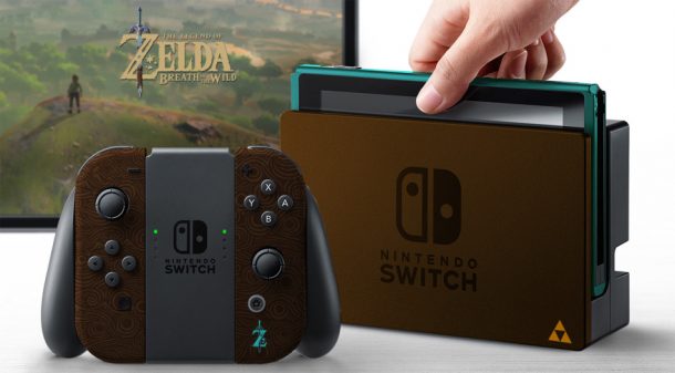 nintendo-switch-zelda