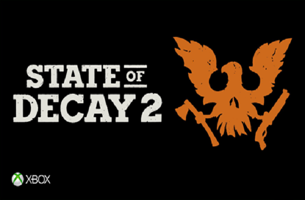 تصویر هنری و اطلاعات جدیدی از بازی State of Decay 2 منتشر شد