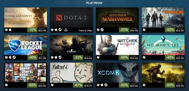 steam-2016-platinum