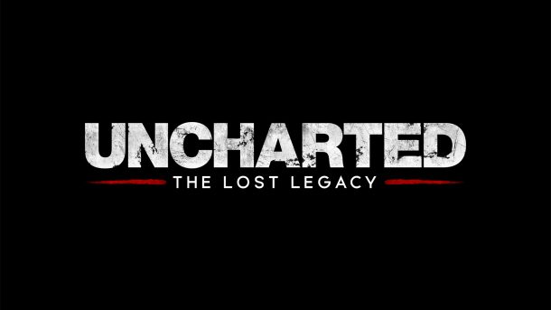 uncharted-the-lost-legacy-logo-4k-wide-1920x1080